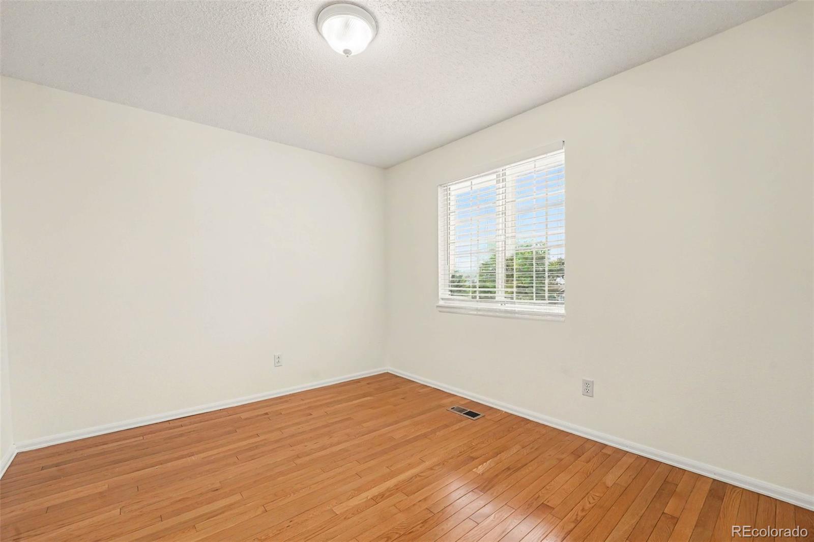 MLS Image #23 for 23869  broadmoor drive,parker, Colorado
