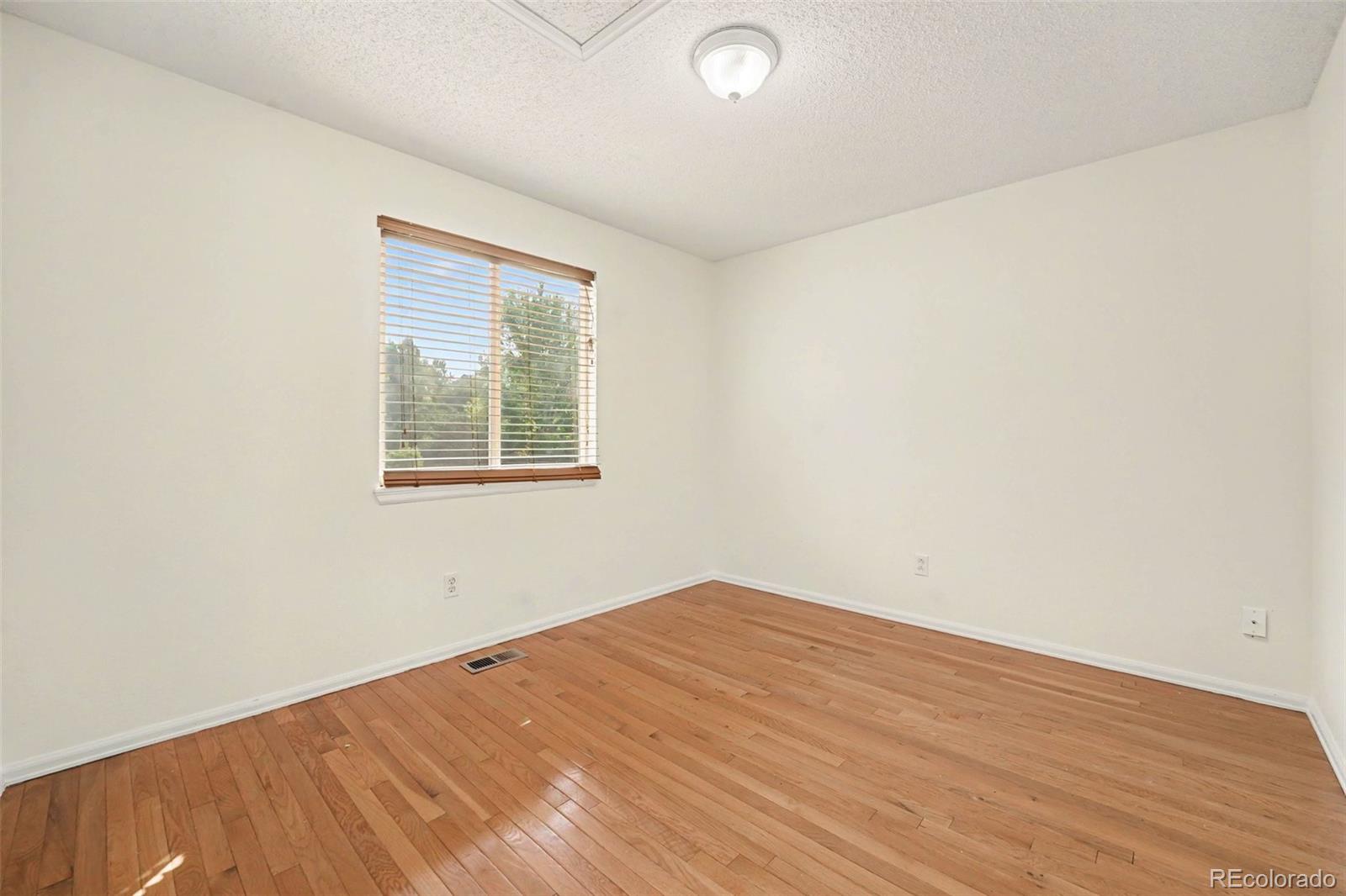 MLS Image #24 for 23869  broadmoor drive,parker, Colorado