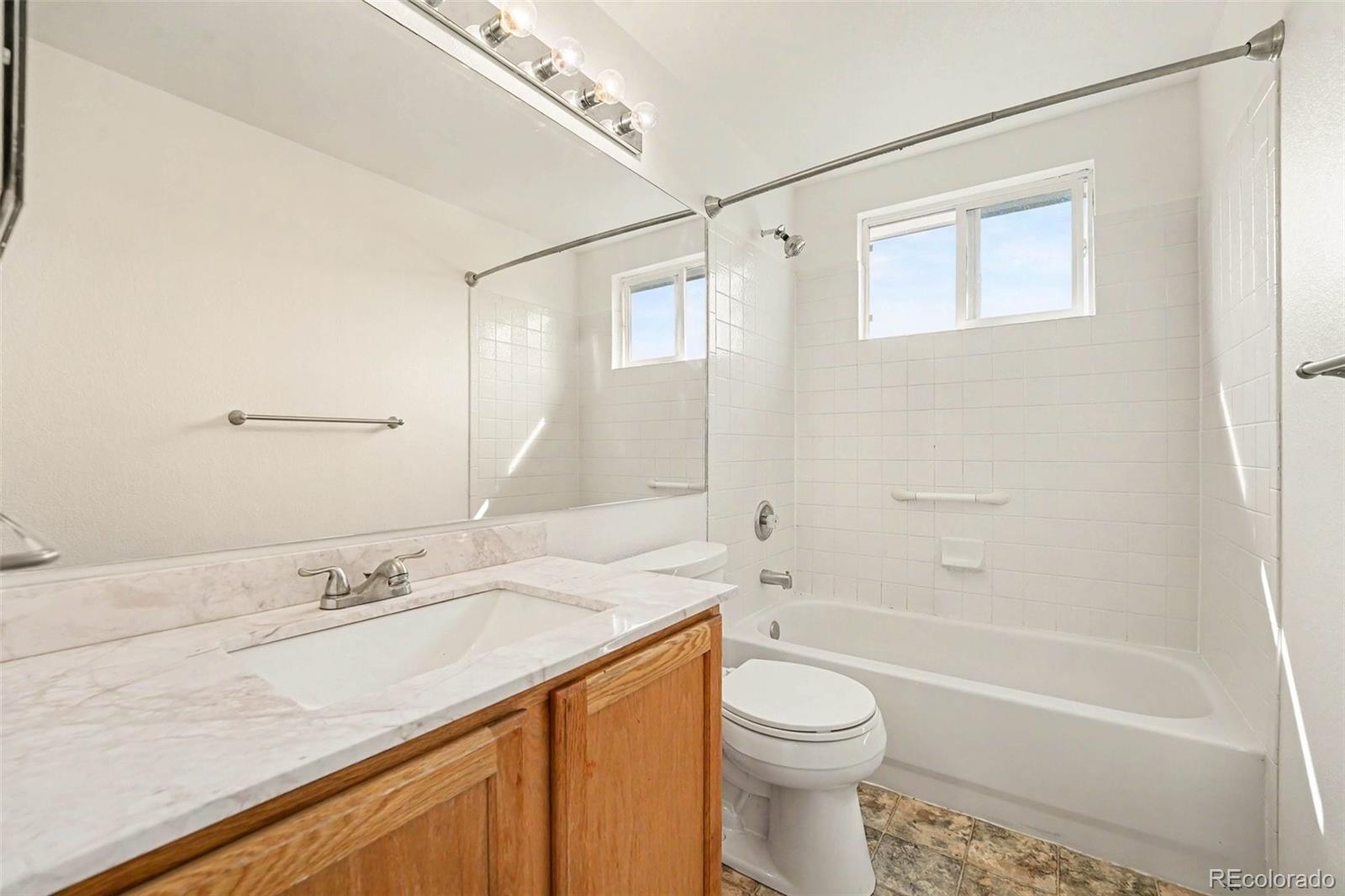 MLS Image #25 for 23869  broadmoor drive,parker, Colorado