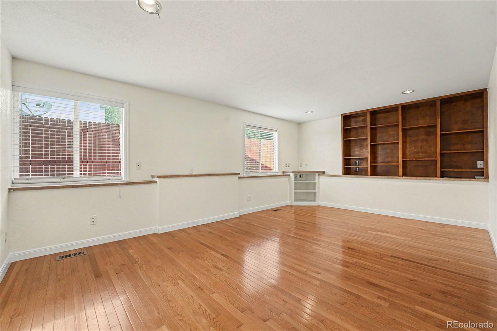 MLS Image #26 for 23869  broadmoor drive,parker, Colorado