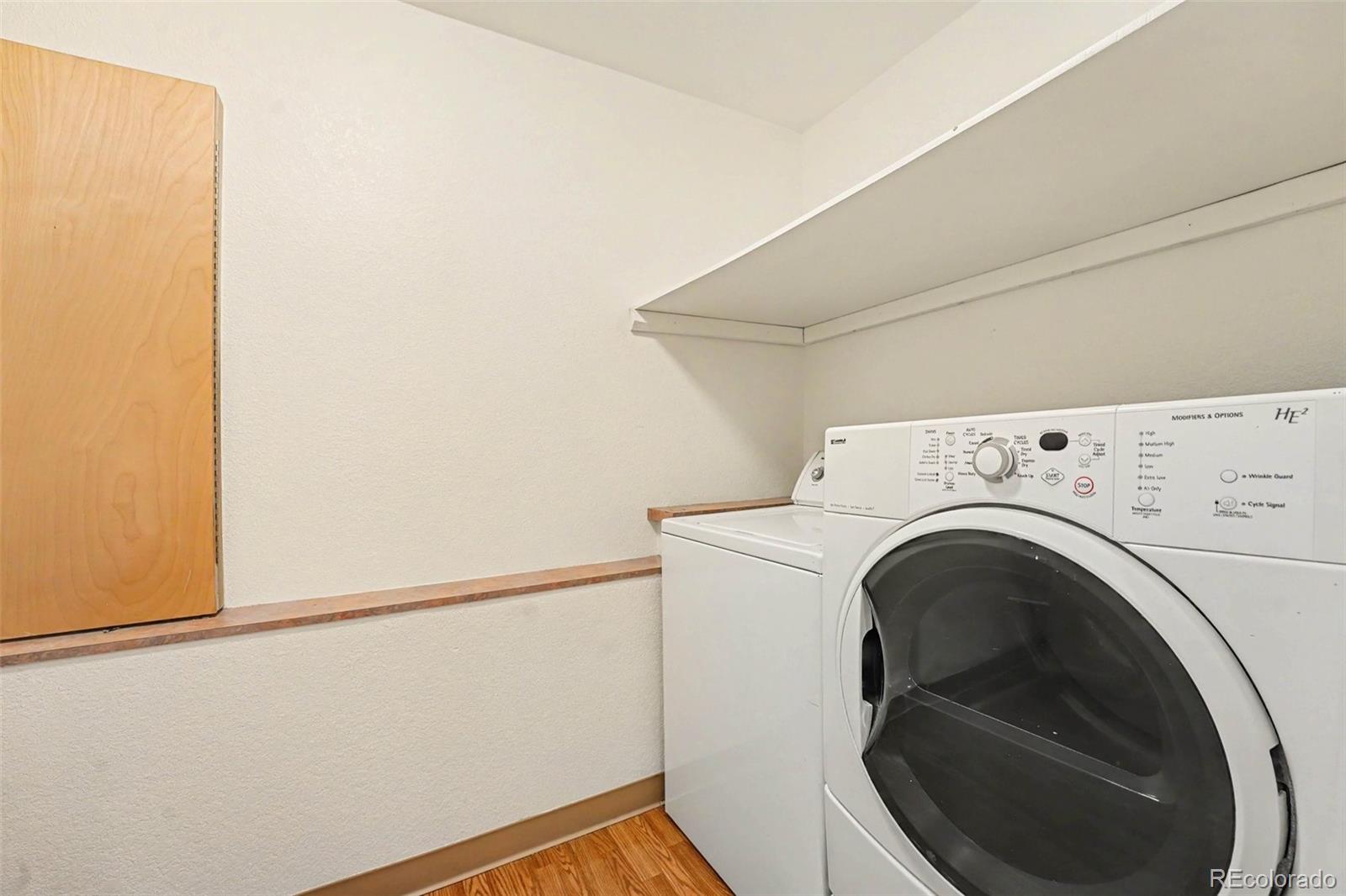 MLS Image #28 for 23869  broadmoor drive,parker, Colorado