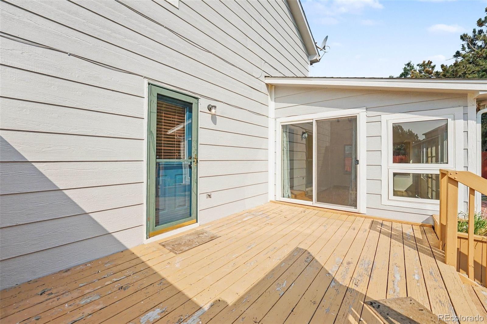 MLS Image #32 for 23869  broadmoor drive,parker, Colorado