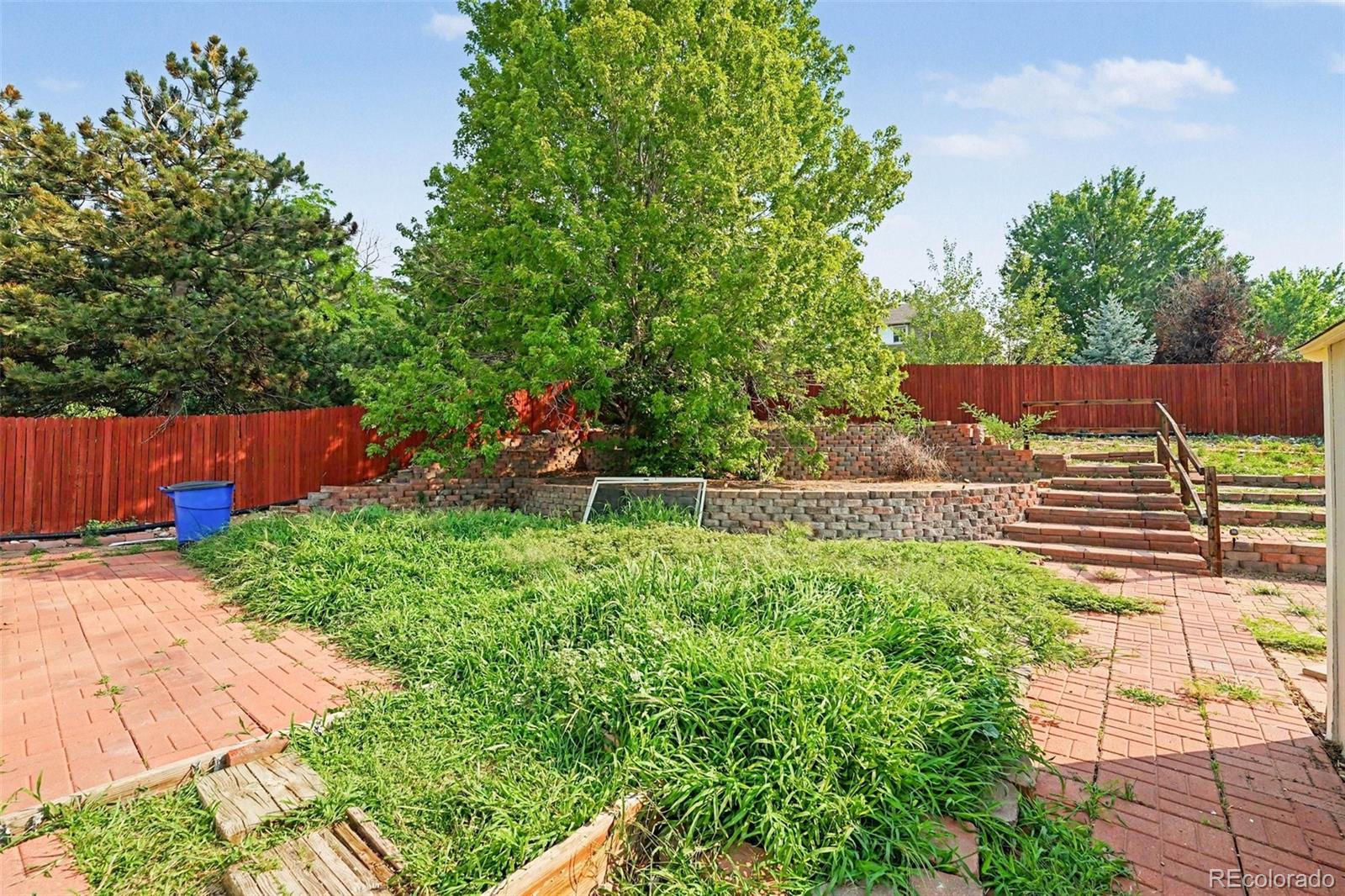 MLS Image #34 for 23869  broadmoor drive,parker, Colorado