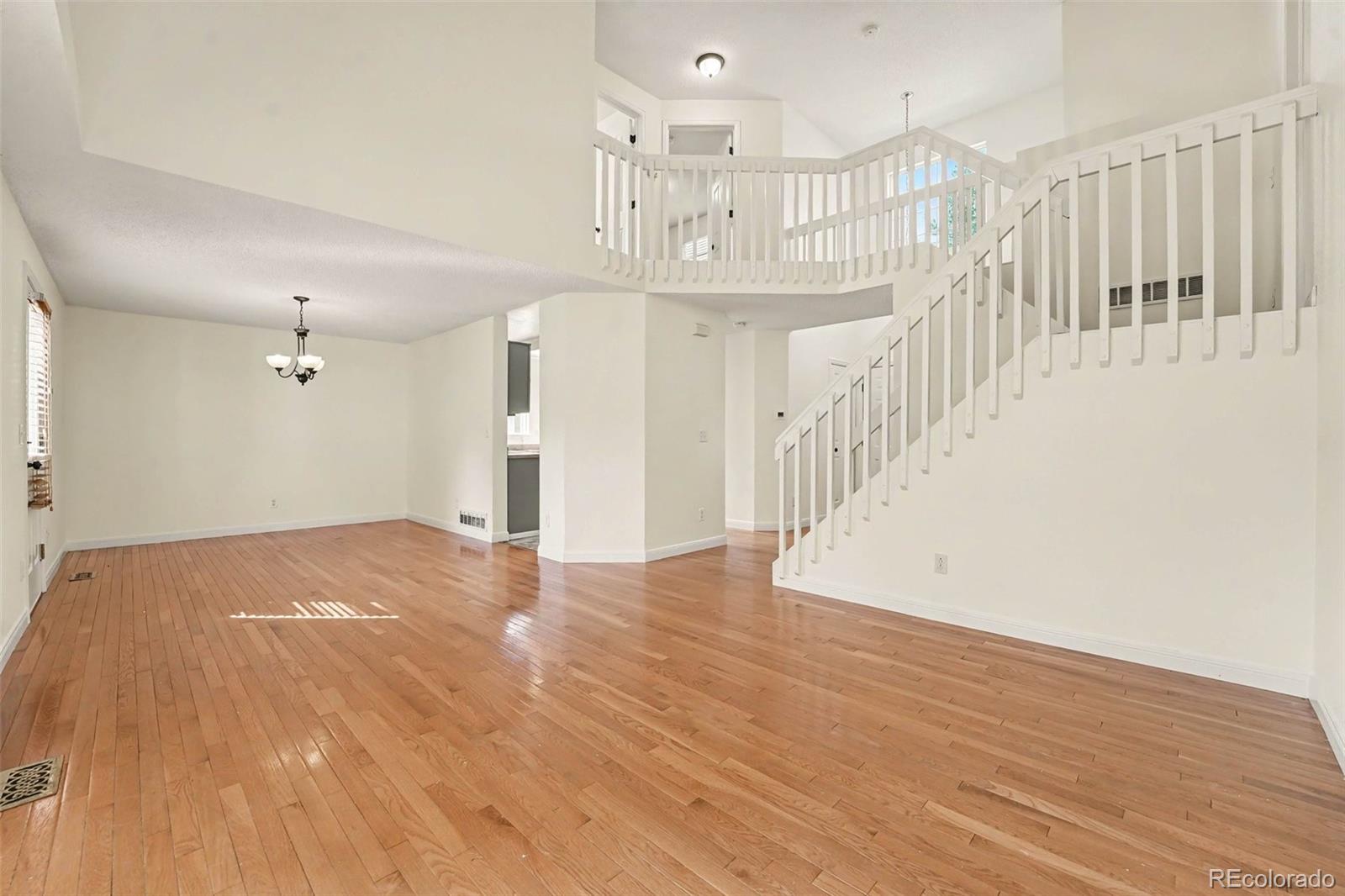 MLS Image #4 for 23869  broadmoor drive,parker, Colorado