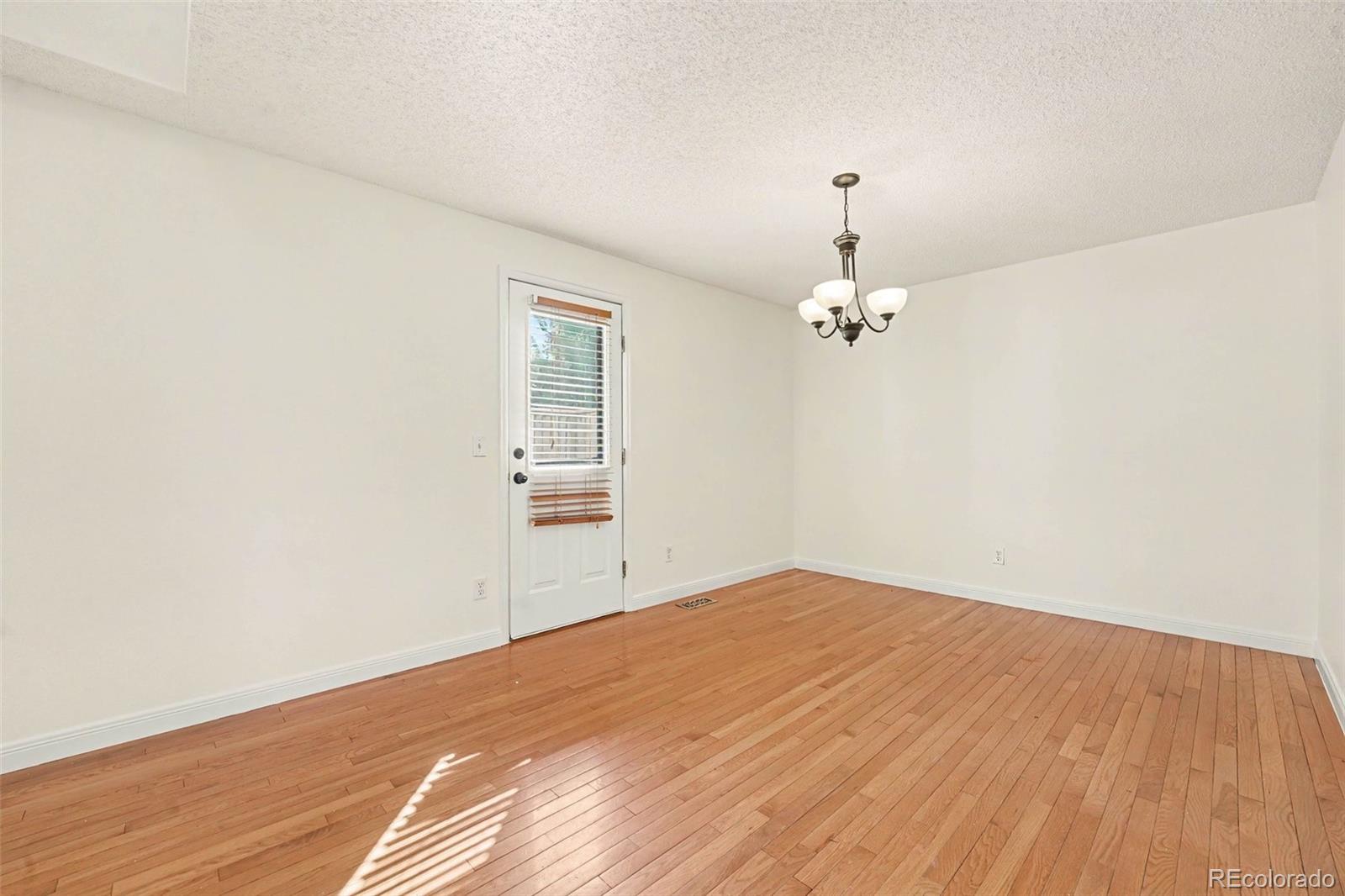 MLS Image #5 for 23869  broadmoor drive,parker, Colorado
