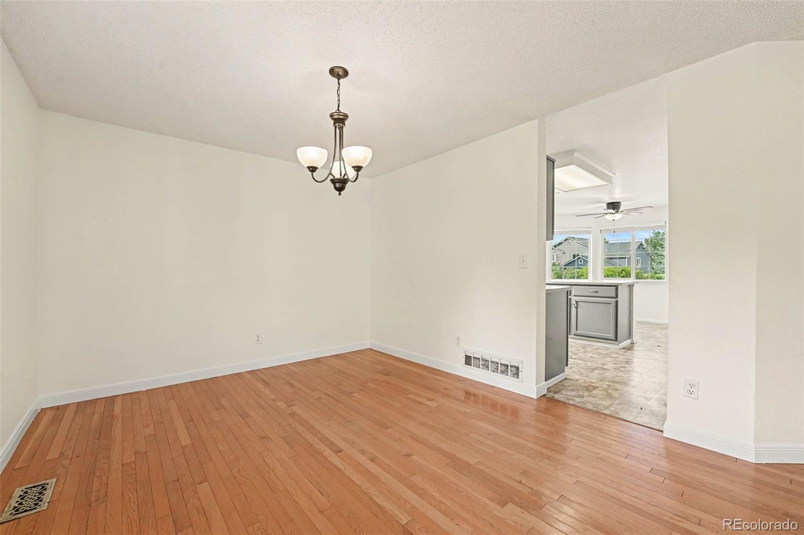 MLS Image #6 for 23869  broadmoor drive,parker, Colorado