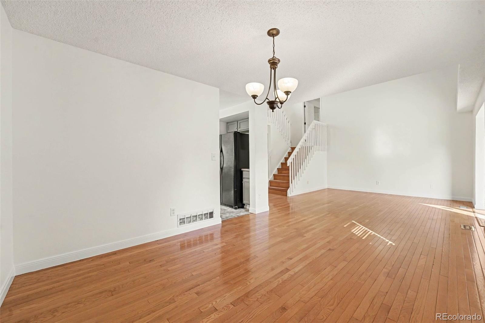 MLS Image #7 for 23869  broadmoor drive,parker, Colorado