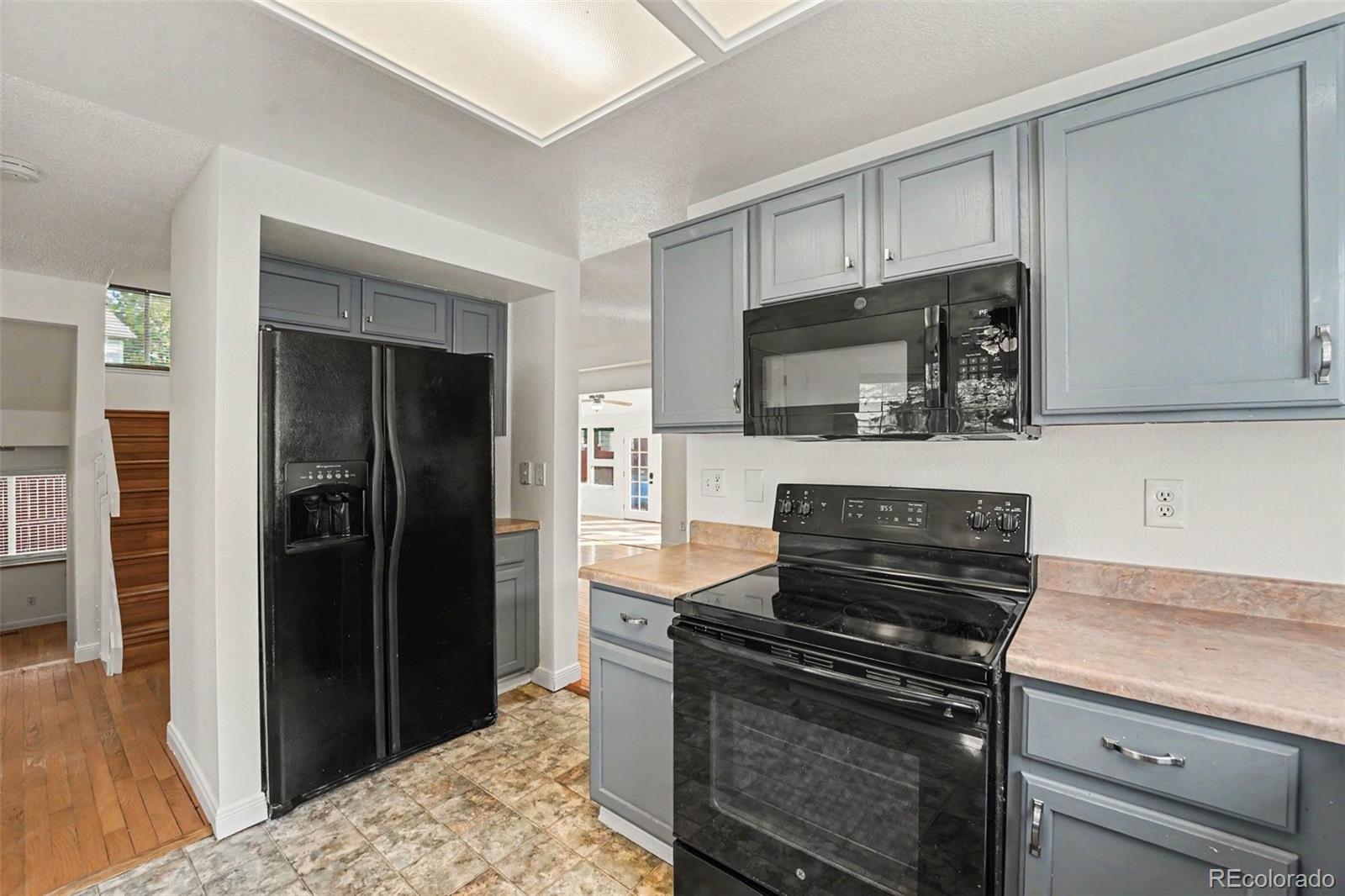 MLS Image #9 for 23869  broadmoor drive,parker, Colorado
