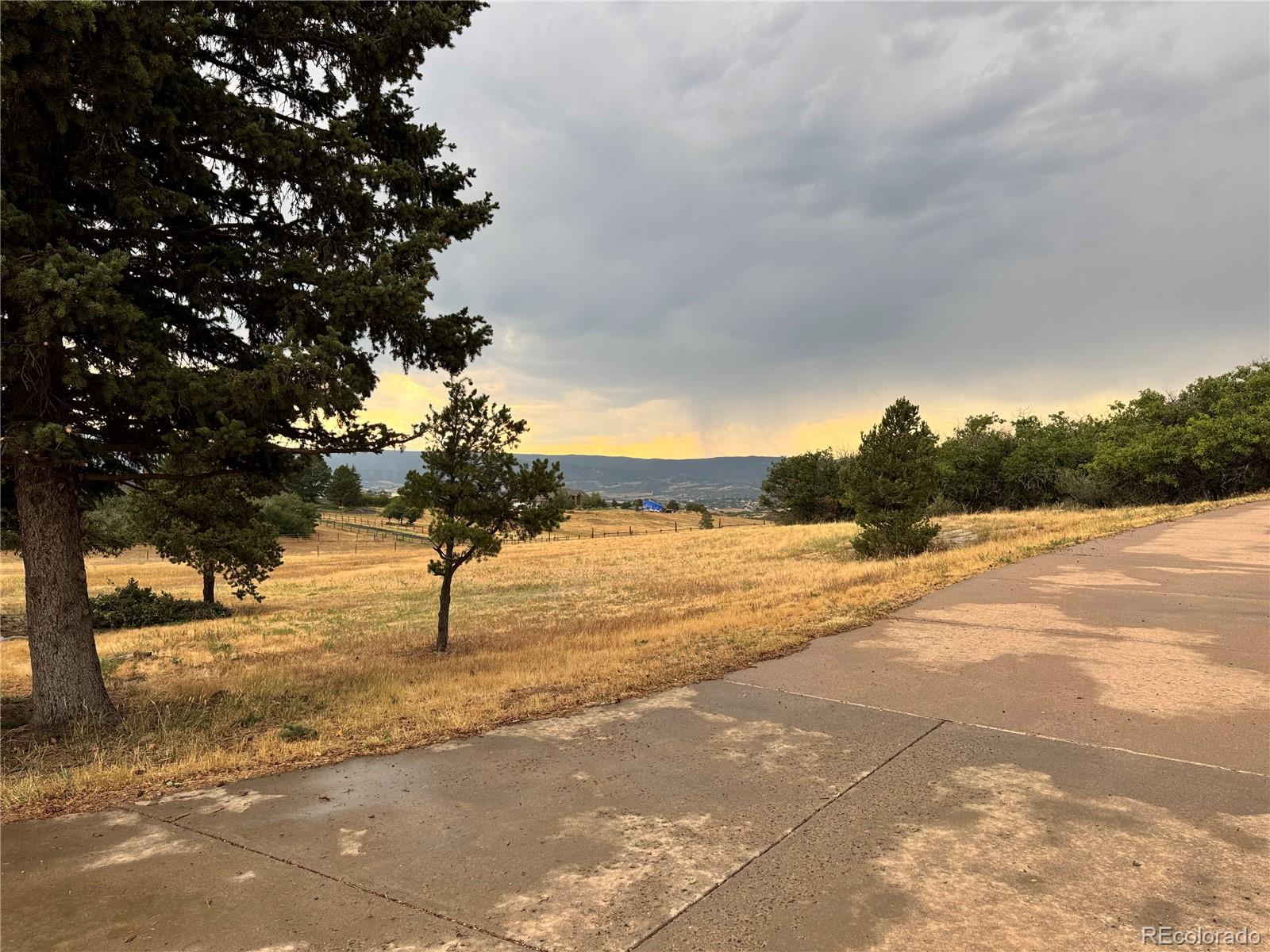 MLS Image #14 for 806  twin oaks road,castle rock, Colorado