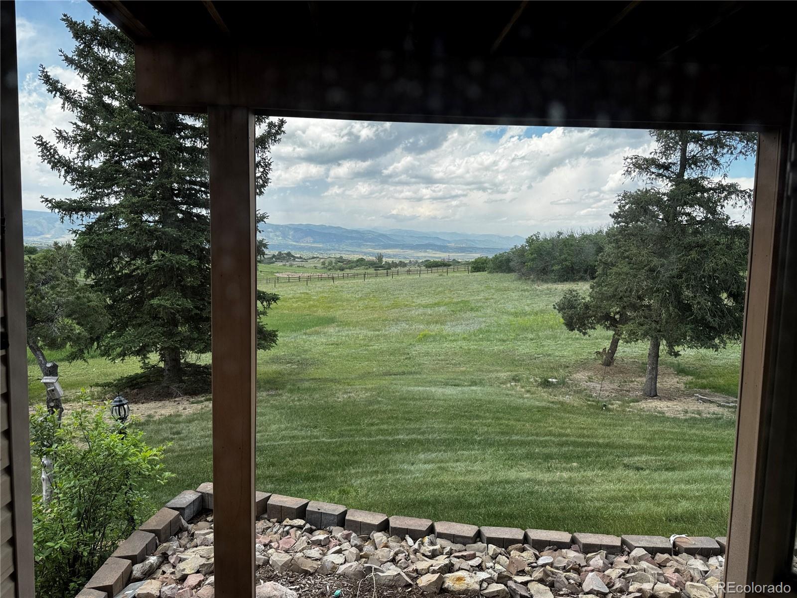 MLS Image #17 for 806  twin oaks road,castle rock, Colorado
