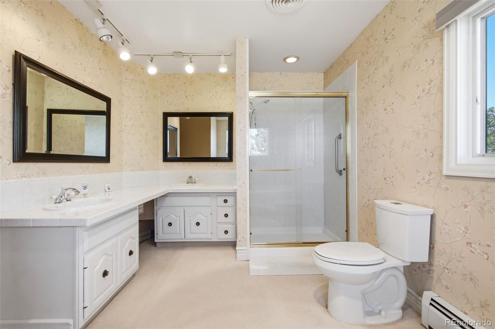 MLS Image #24 for 806  twin oaks road,castle rock, Colorado