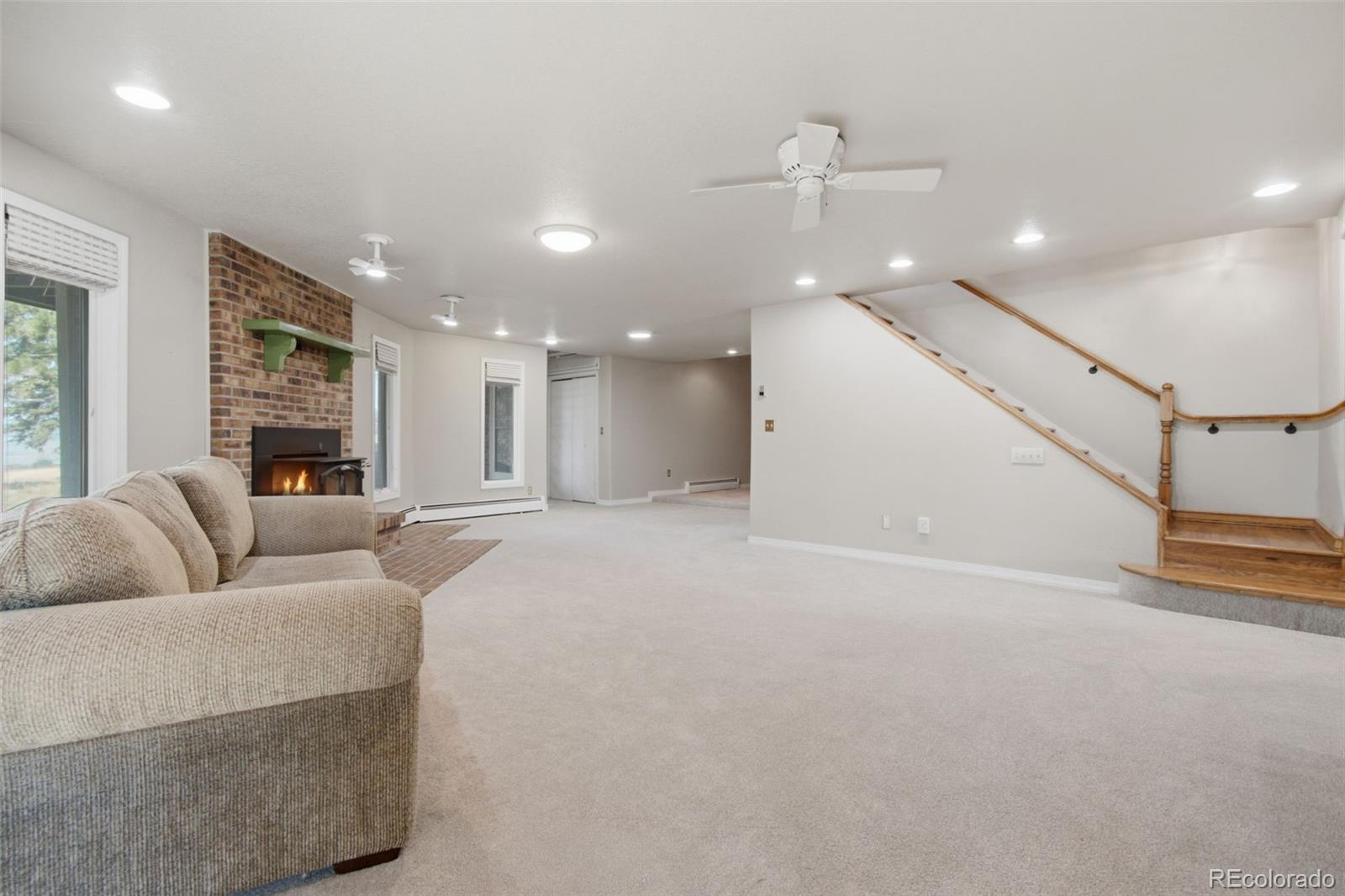 MLS Image #27 for 806  twin oaks road,castle rock, Colorado