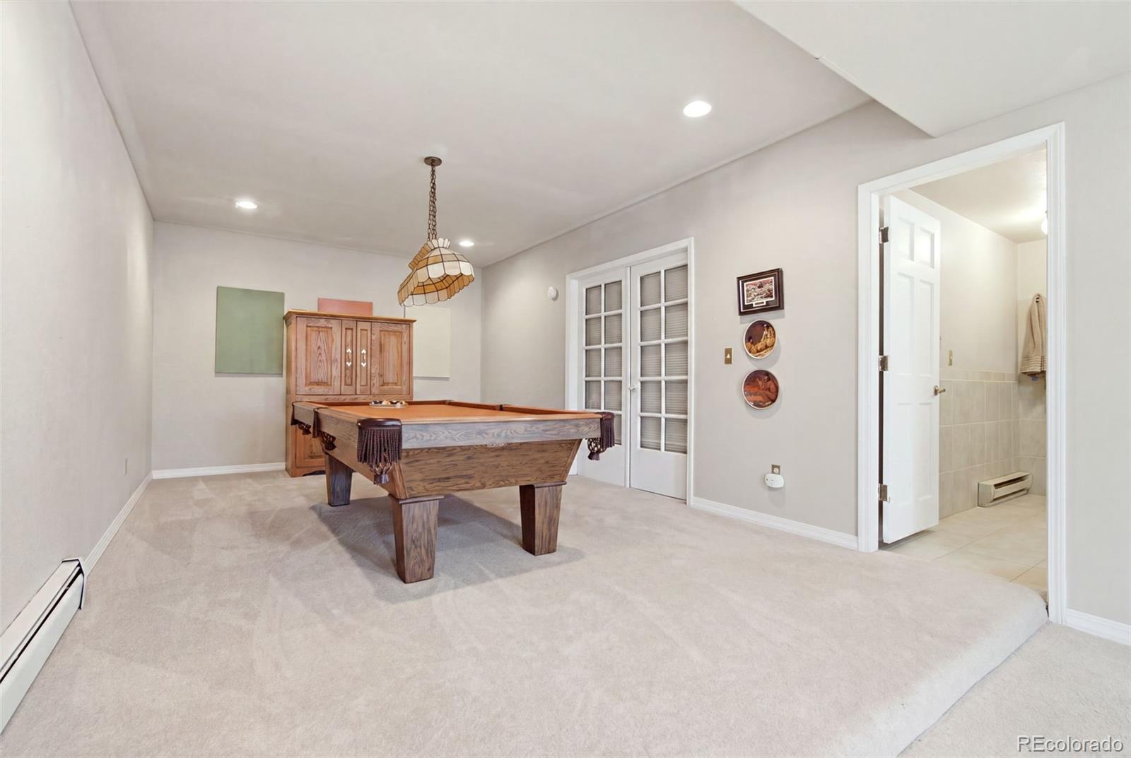 MLS Image #29 for 806  twin oaks road,castle rock, Colorado