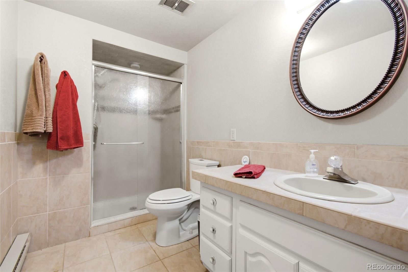 MLS Image #30 for 806  twin oaks road,castle rock, Colorado