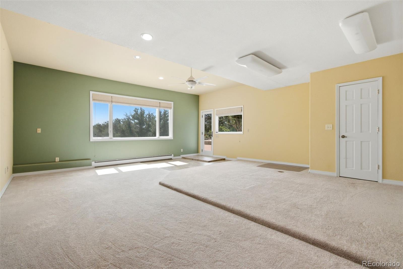 MLS Image #31 for 806  twin oaks road,castle rock, Colorado