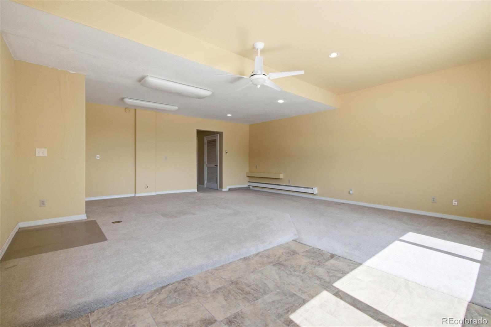 MLS Image #32 for 806  twin oaks road,castle rock, Colorado