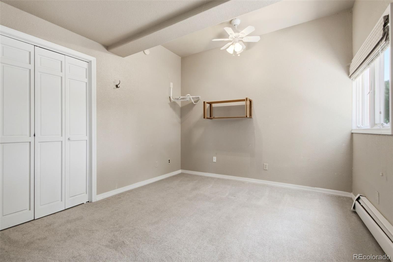 MLS Image #33 for 806  twin oaks road,castle rock, Colorado