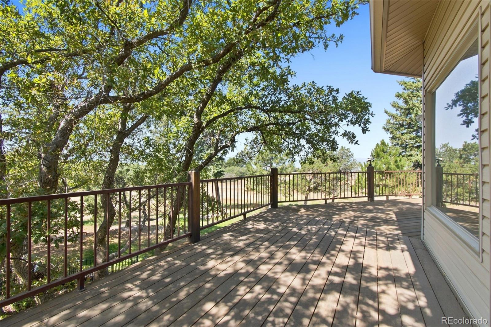 MLS Image #34 for 806  twin oaks road,castle rock, Colorado