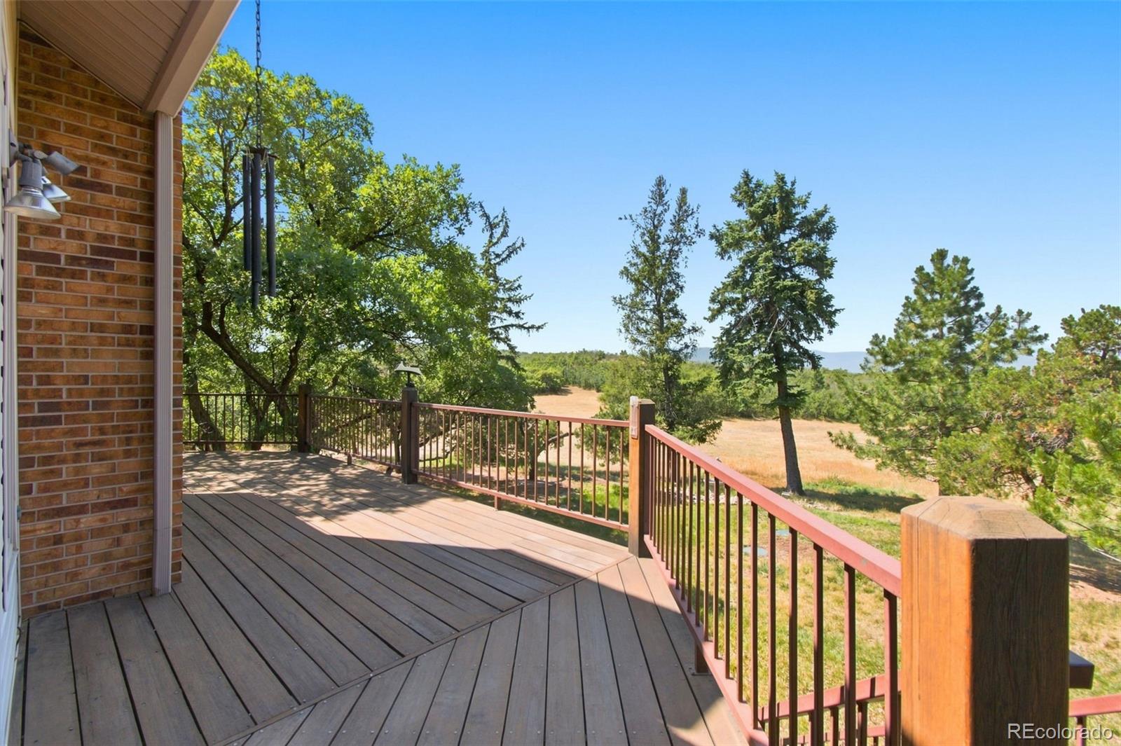 MLS Image #36 for 806  twin oaks road,castle rock, Colorado