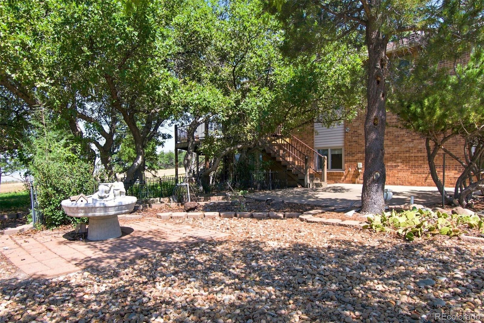 MLS Image #41 for 806  twin oaks road,castle rock, Colorado