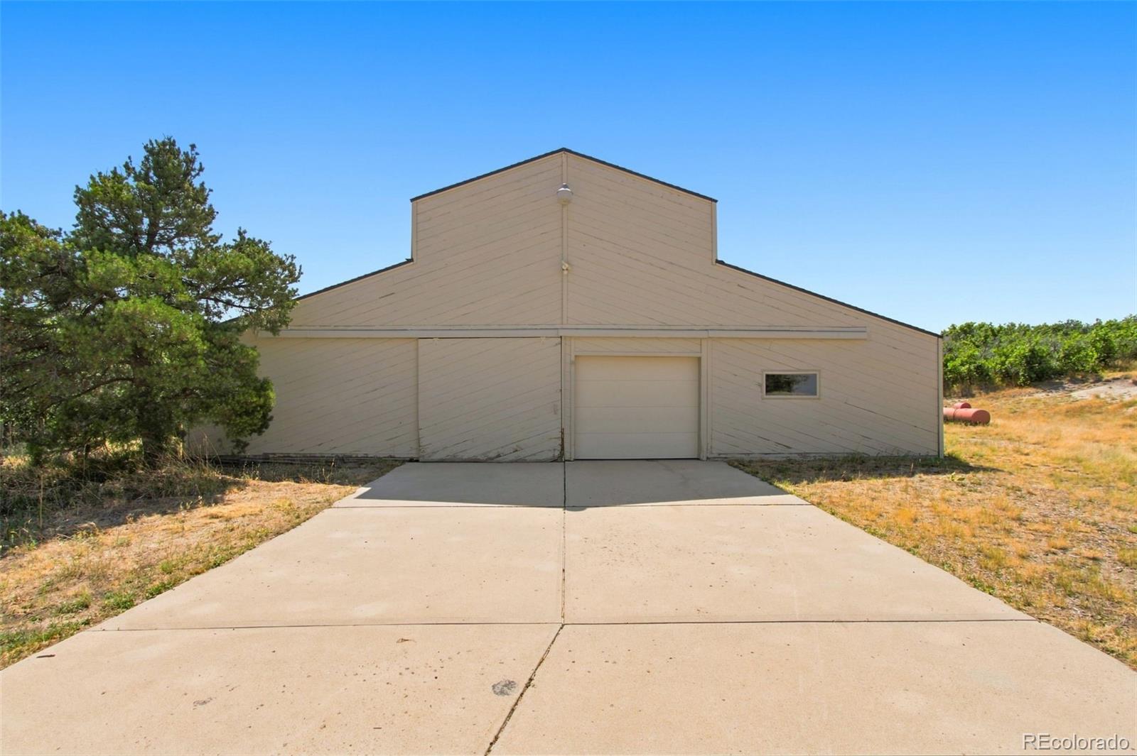 MLS Image #43 for 806  twin oaks road,castle rock, Colorado