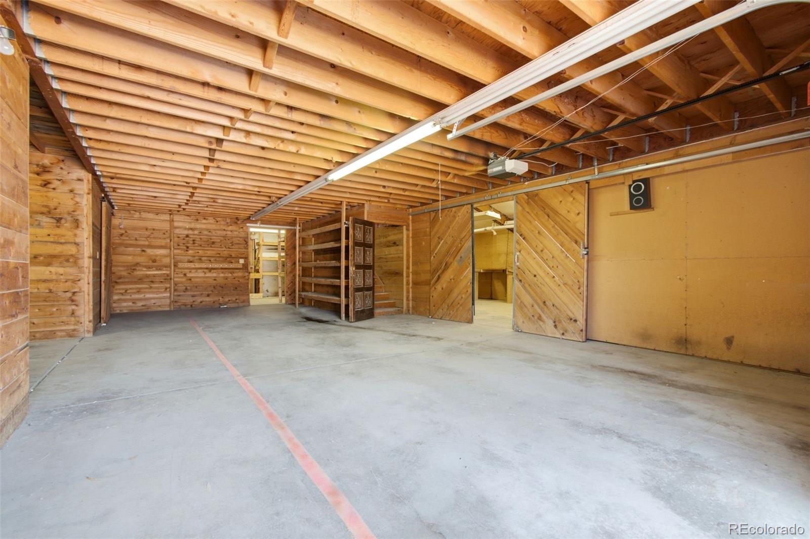 MLS Image #44 for 806  twin oaks road,castle rock, Colorado