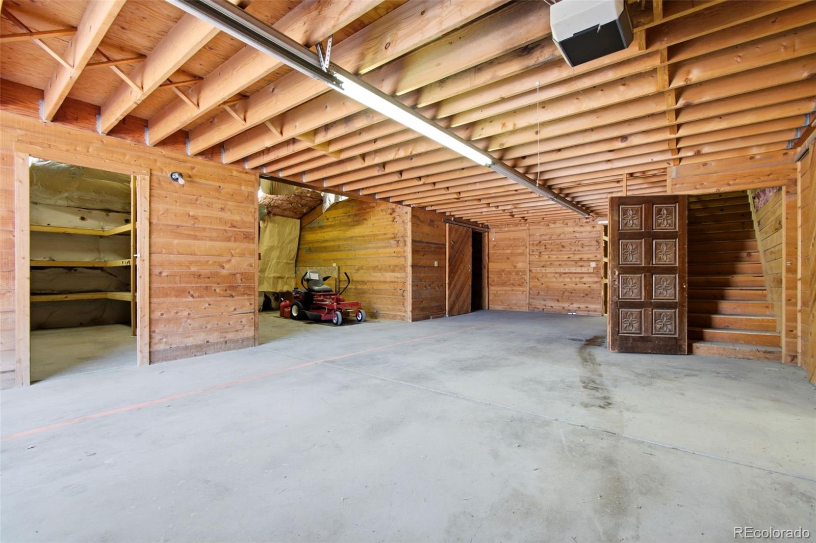 MLS Image #45 for 806  twin oaks road,castle rock, Colorado