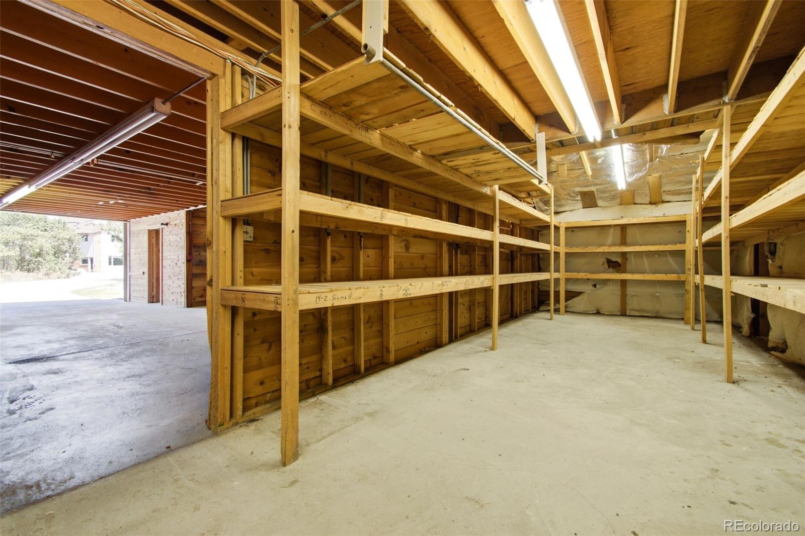 MLS Image #48 for 806  twin oaks road,castle rock, Colorado