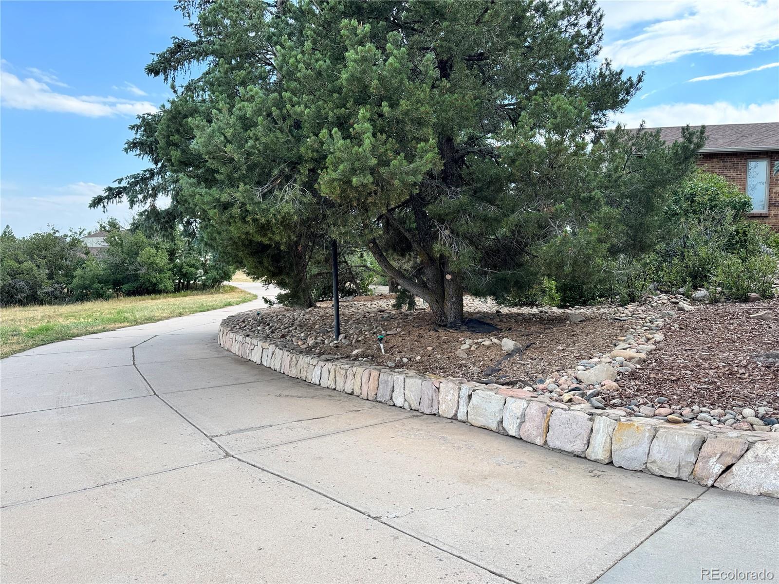 MLS Image #6 for 806  twin oaks road,castle rock, Colorado