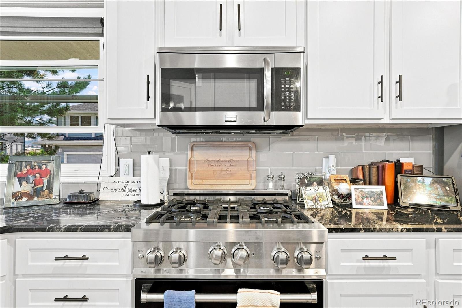MLS Image #16 for 140  sugar plum way,castle rock, Colorado