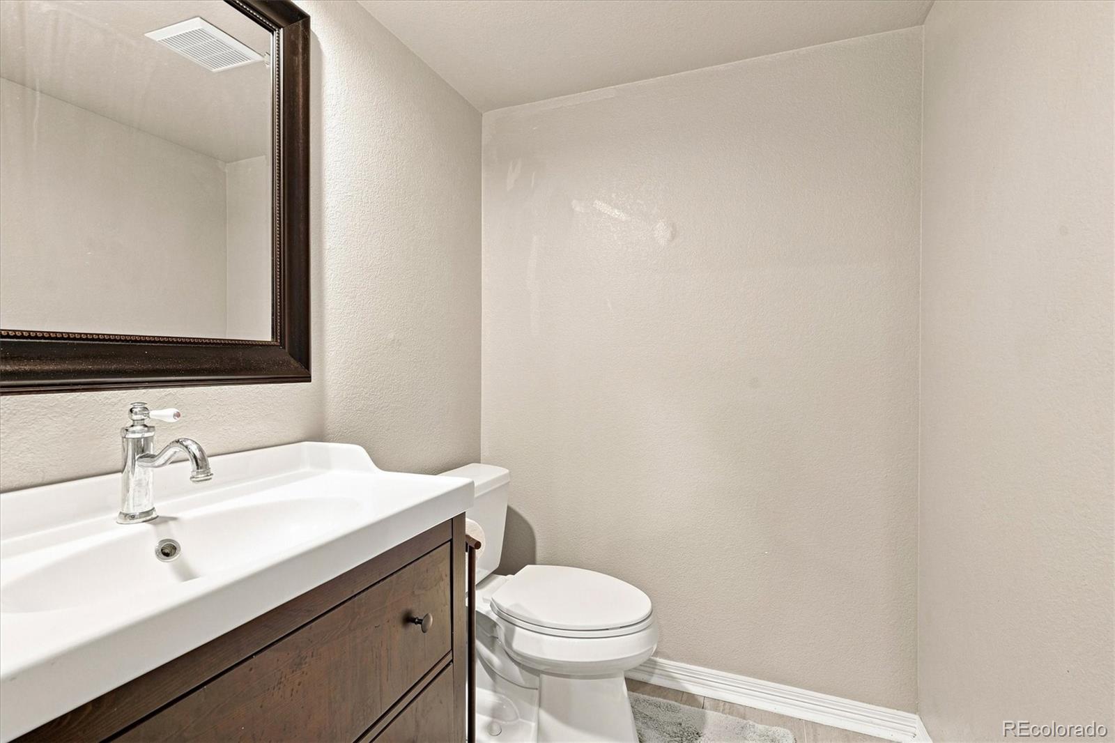 MLS Image #18 for 140  sugar plum way,castle rock, Colorado