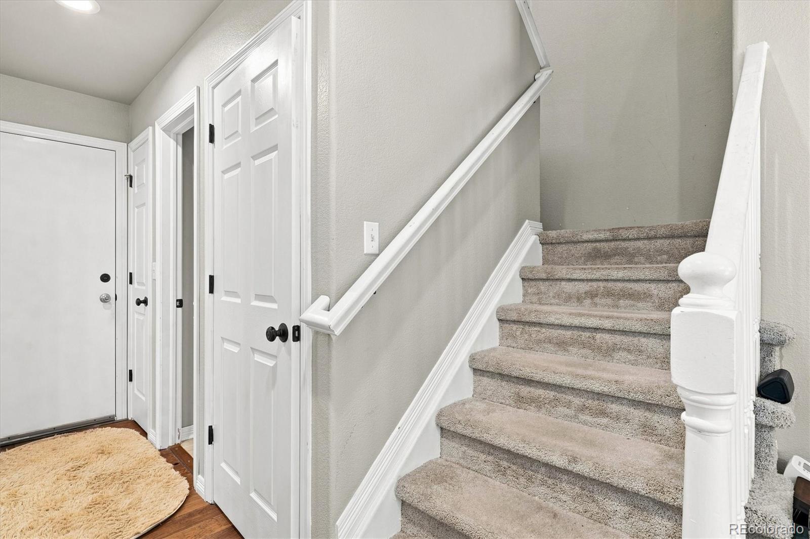 MLS Image #19 for 140  sugar plum way,castle rock, Colorado