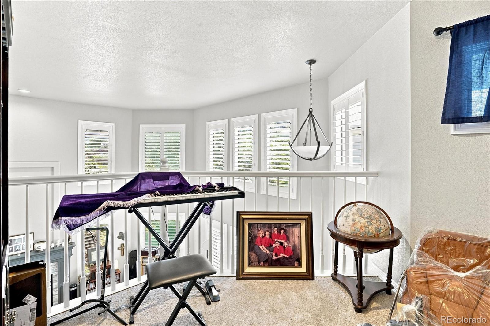 MLS Image #25 for 140  sugar plum way,castle rock, Colorado
