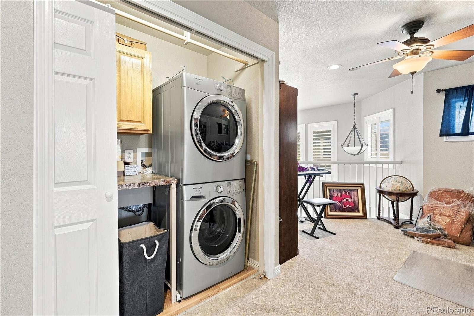 MLS Image #27 for 140  sugar plum way,castle rock, Colorado