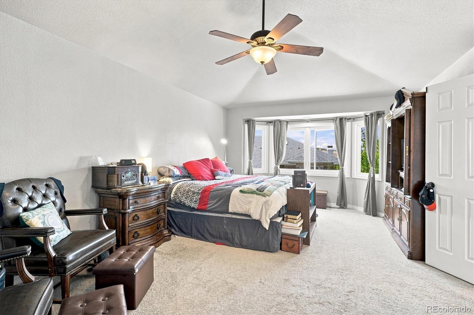 MLS Image #28 for 140  sugar plum way,castle rock, Colorado