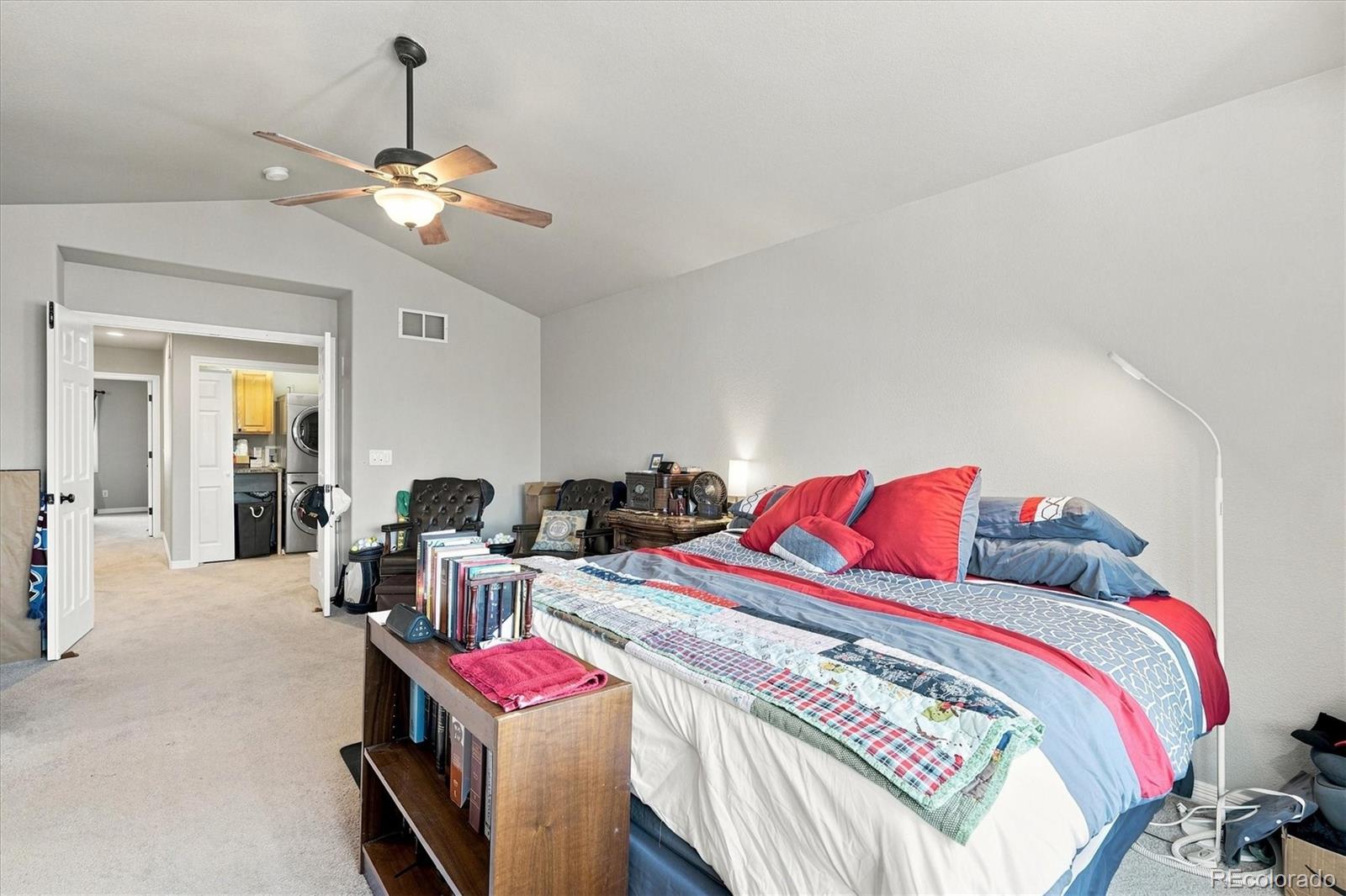 MLS Image #29 for 140  sugar plum way,castle rock, Colorado