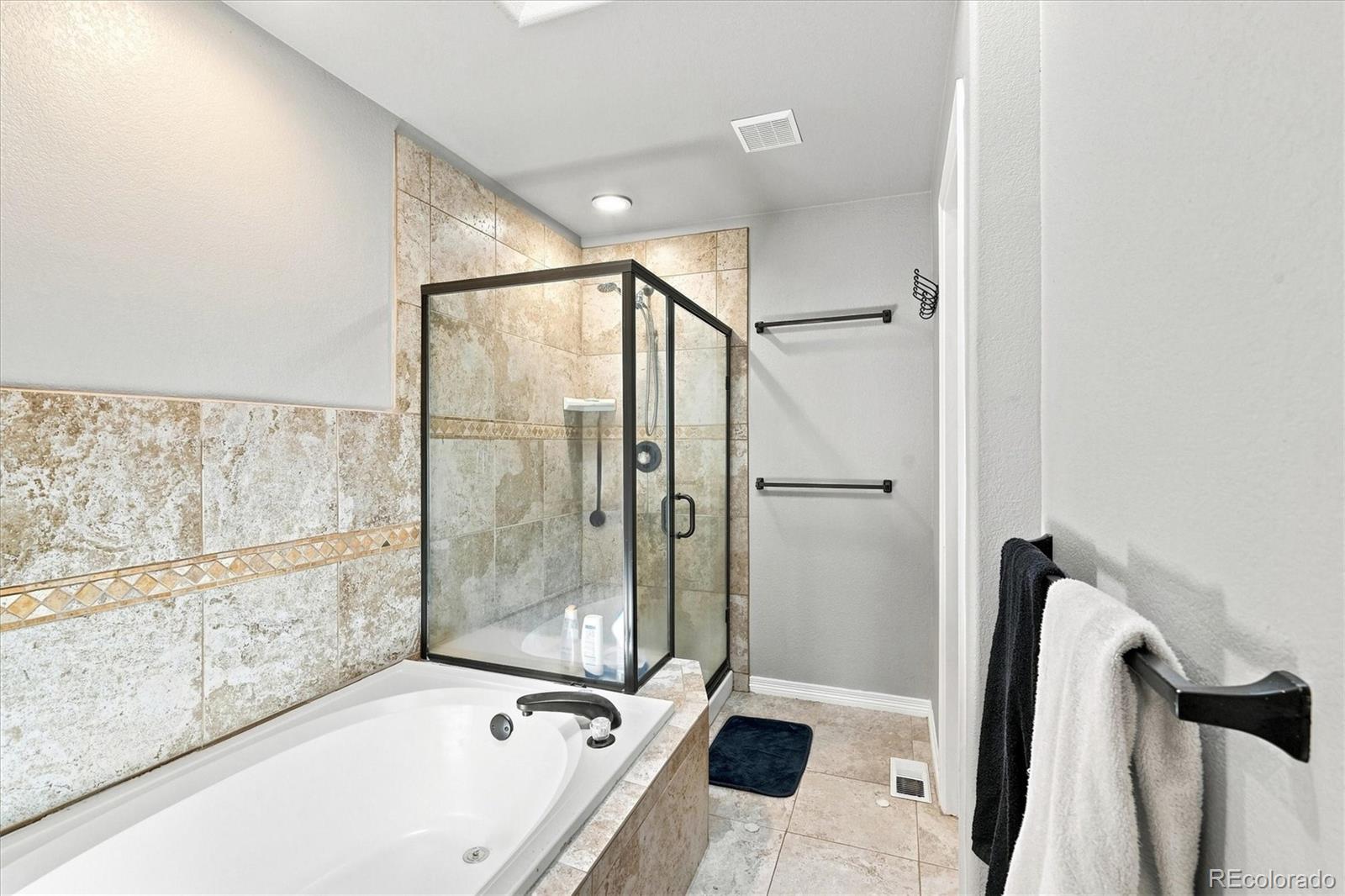 MLS Image #31 for 140  sugar plum way,castle rock, Colorado