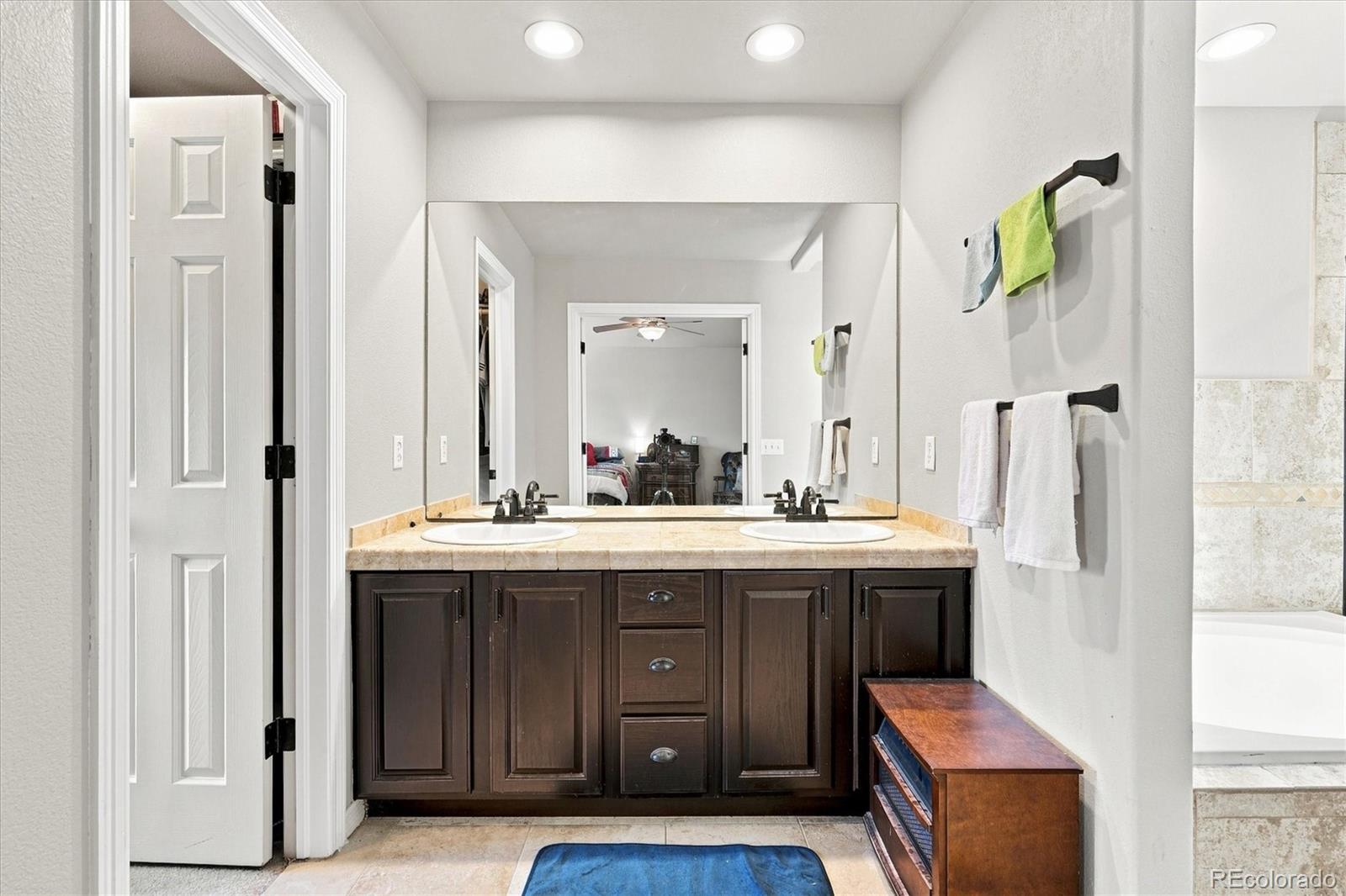 MLS Image #32 for 140  sugar plum way,castle rock, Colorado
