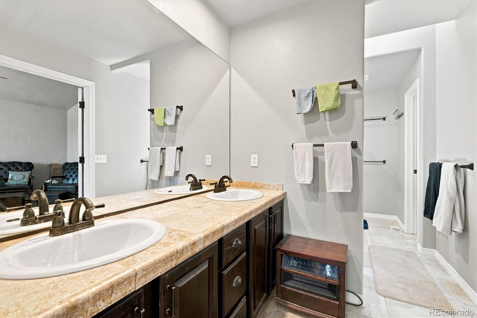 MLS Image #33 for 140  sugar plum way,castle rock, Colorado