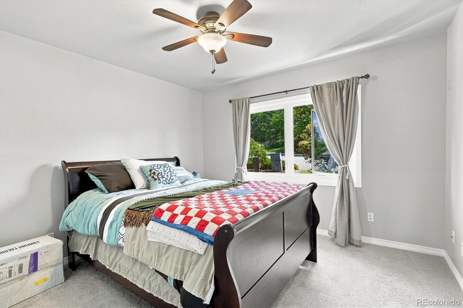 MLS Image #34 for 140  sugar plum way,castle rock, Colorado