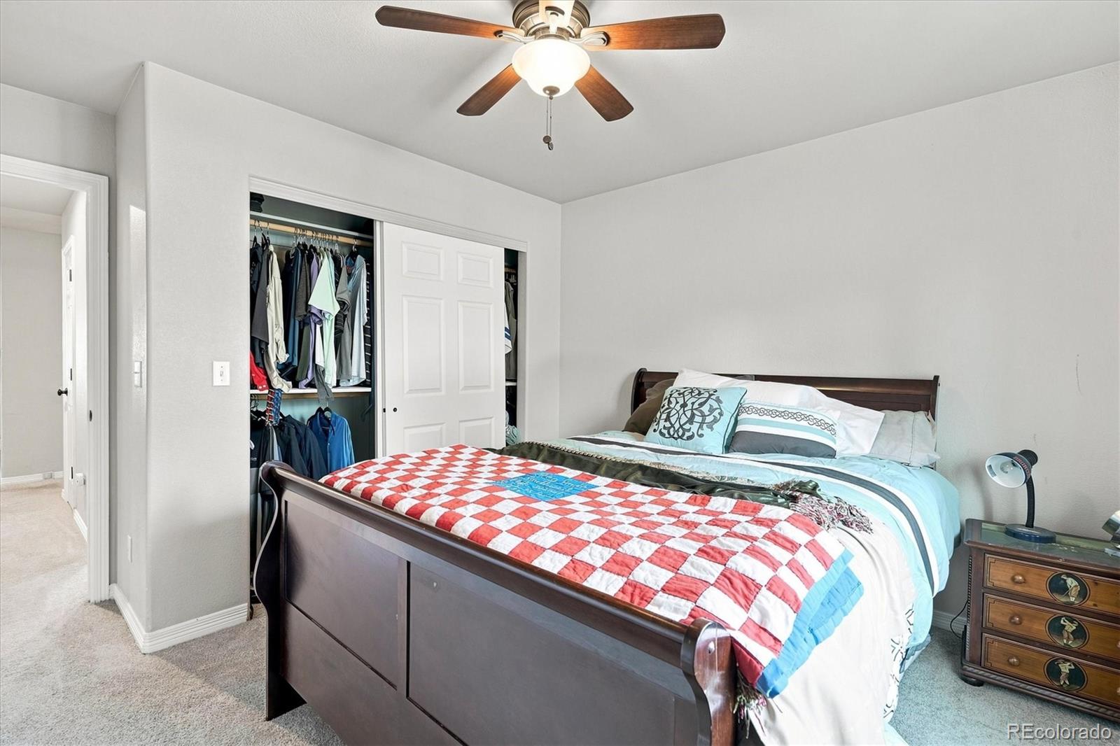 MLS Image #35 for 140  sugar plum way,castle rock, Colorado