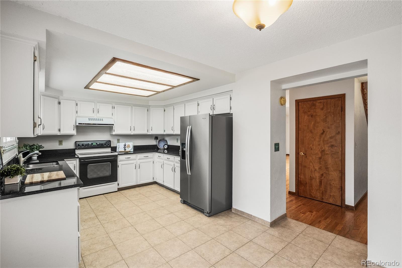 MLS Image #11 for 14523 e wagon trail drive,aurora, Colorado