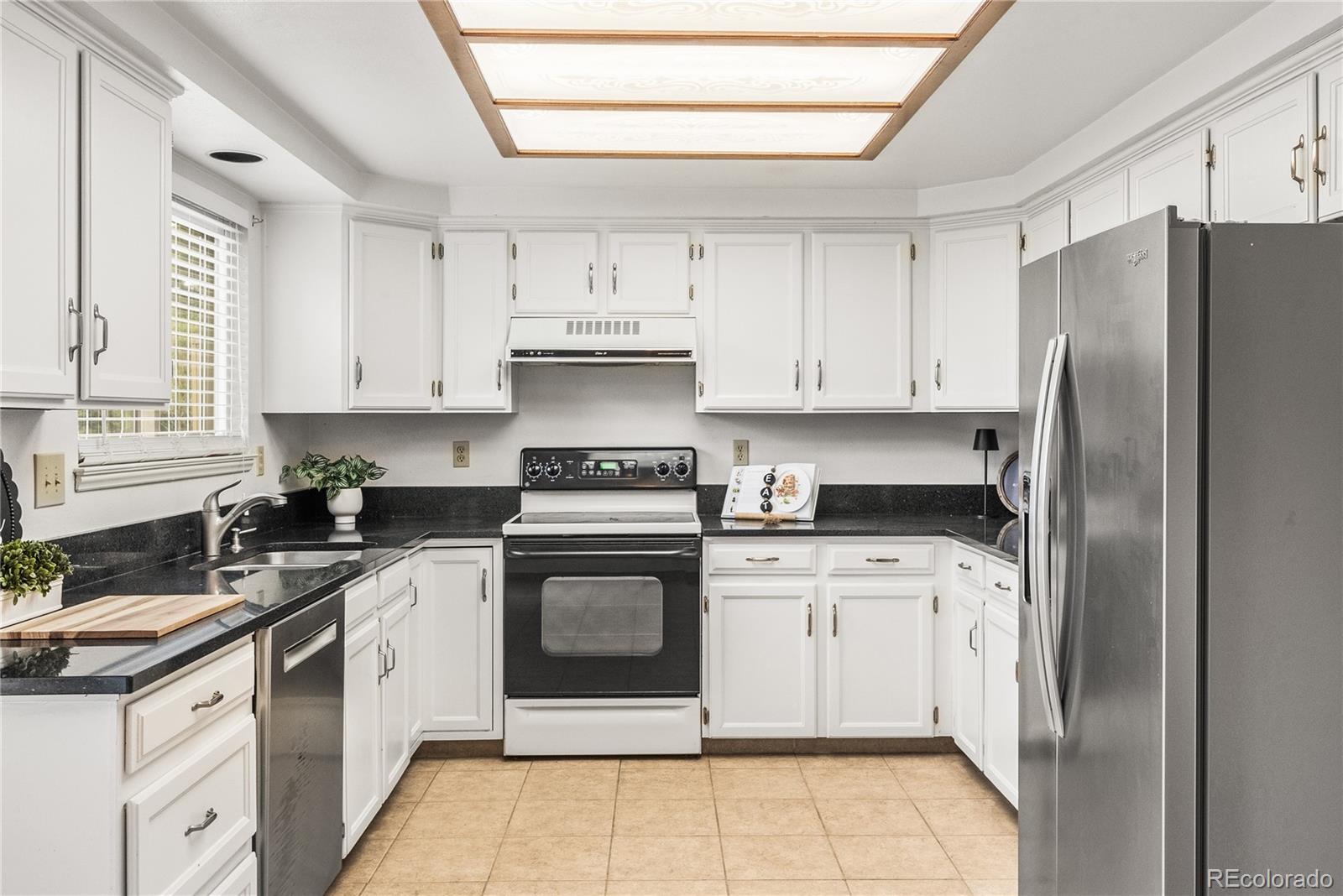 MLS Image #12 for 14523 e wagon trail drive,aurora, Colorado