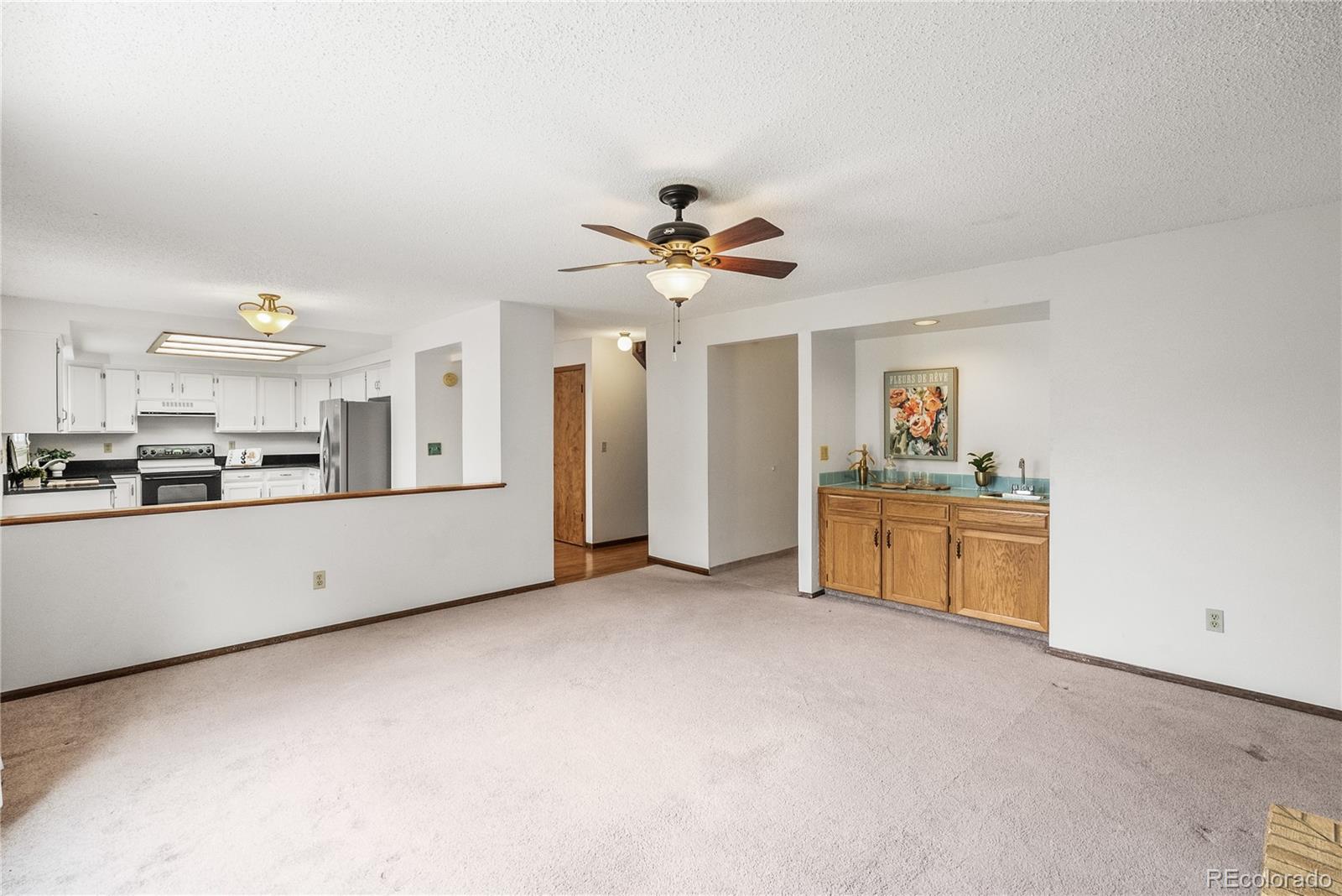 MLS Image #14 for 14523 e wagon trail drive,aurora, Colorado