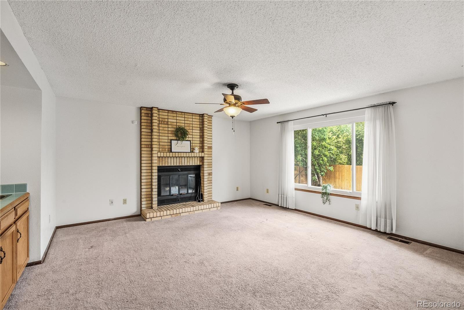 MLS Image #16 for 14523 e wagon trail drive,aurora, Colorado