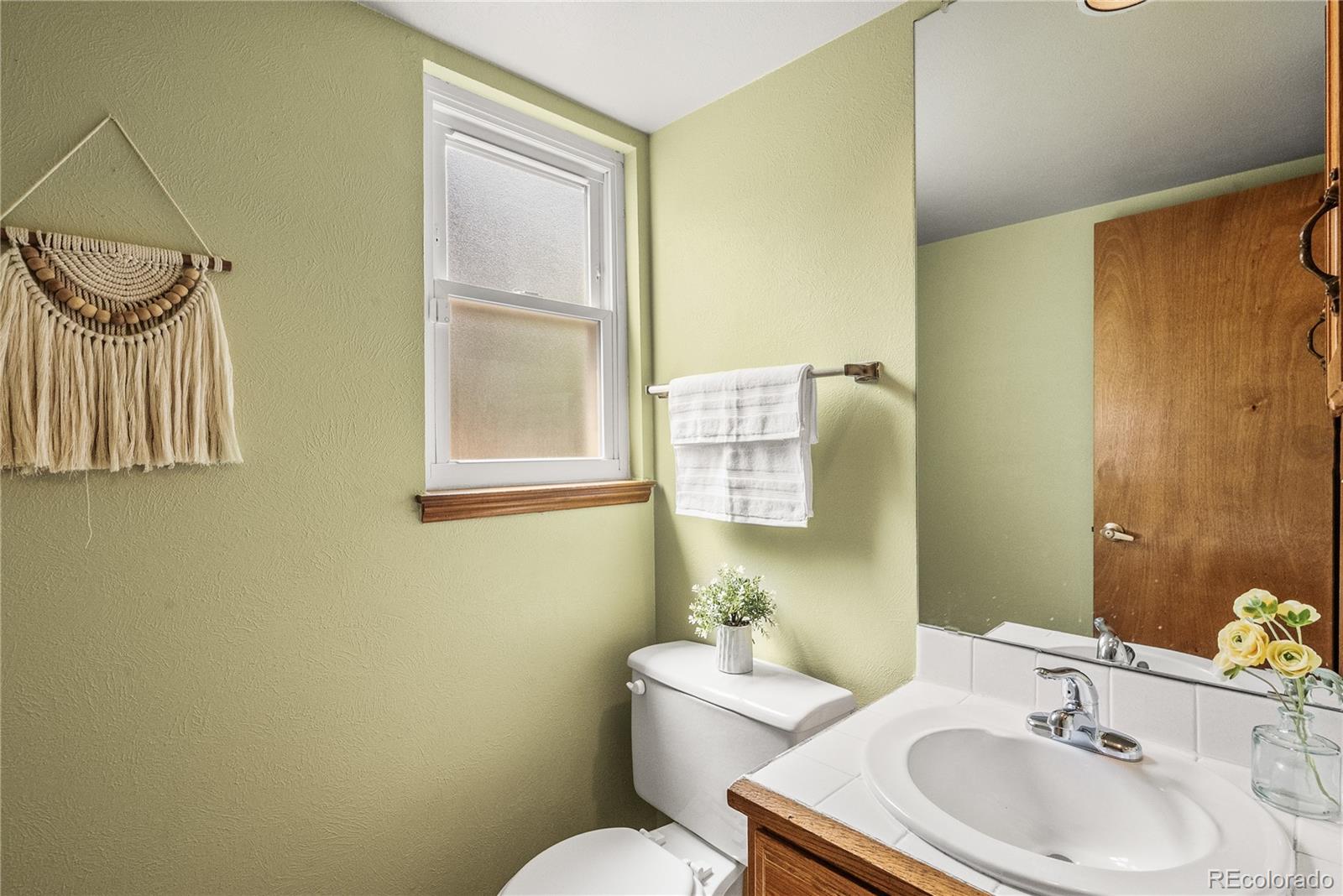 MLS Image #17 for 14523 e wagon trail drive,aurora, Colorado