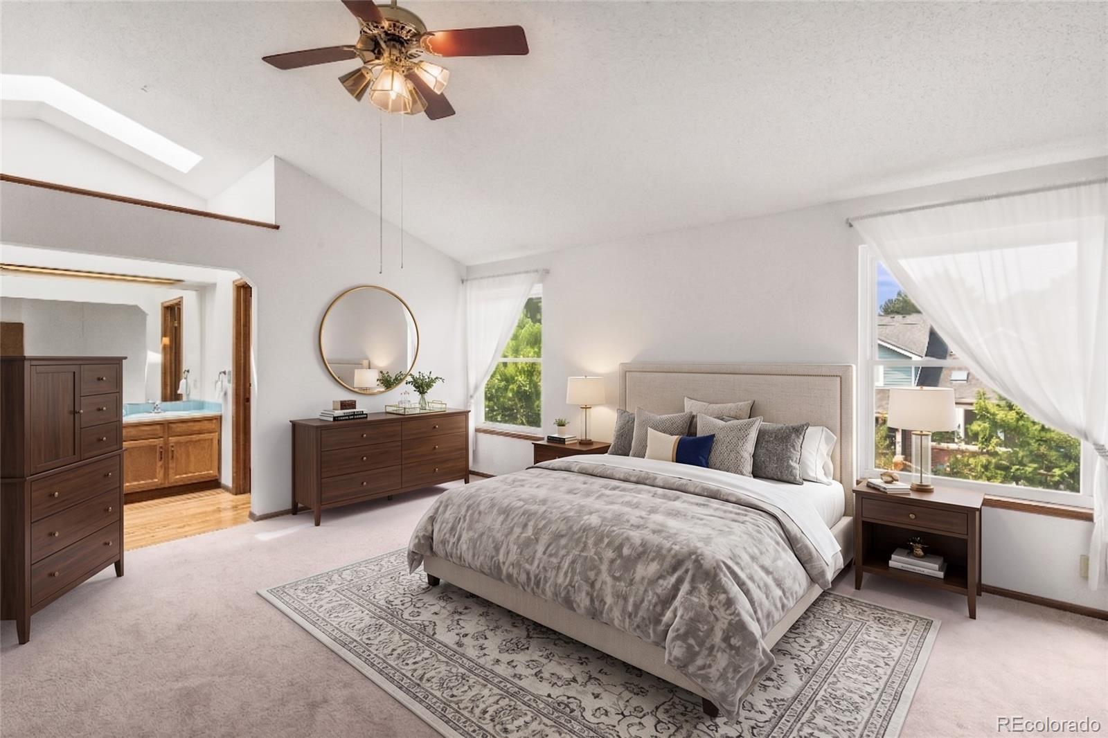 MLS Image #18 for 14523 e wagon trail drive,aurora, Colorado