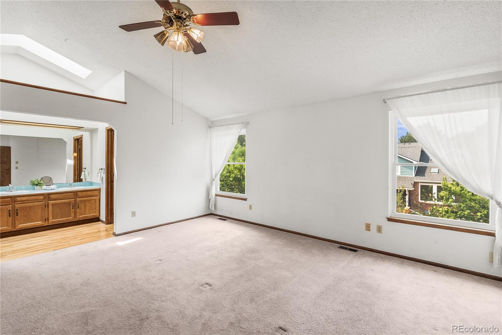 MLS Image #19 for 14523 e wagon trail drive,aurora, Colorado