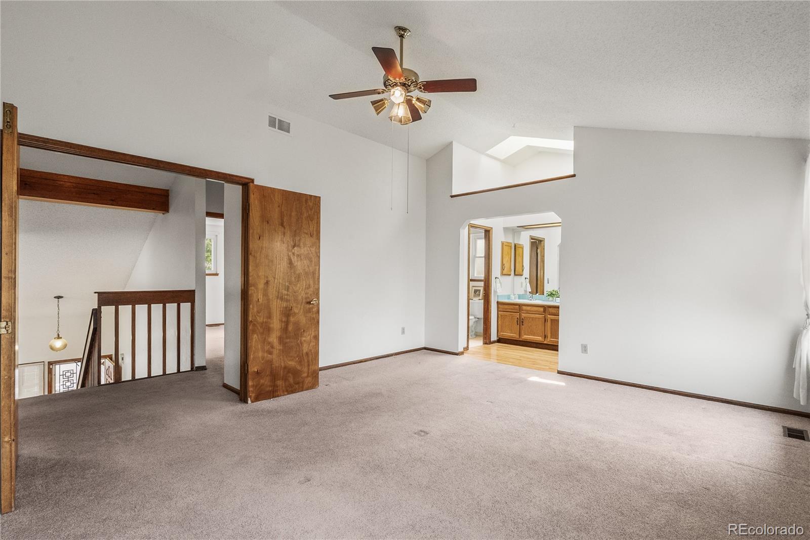 MLS Image #20 for 14523 e wagon trail drive,aurora, Colorado