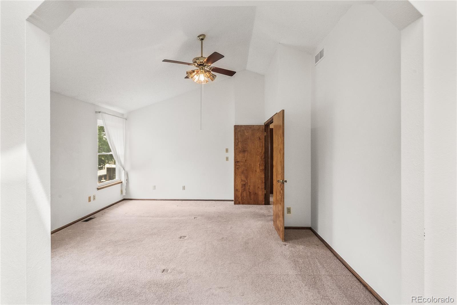 MLS Image #21 for 14523 e wagon trail drive,aurora, Colorado